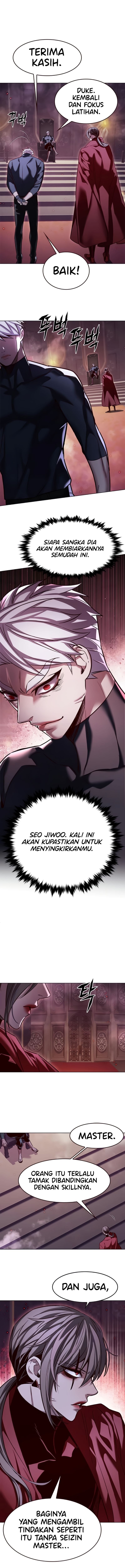 Eleceed Page 7