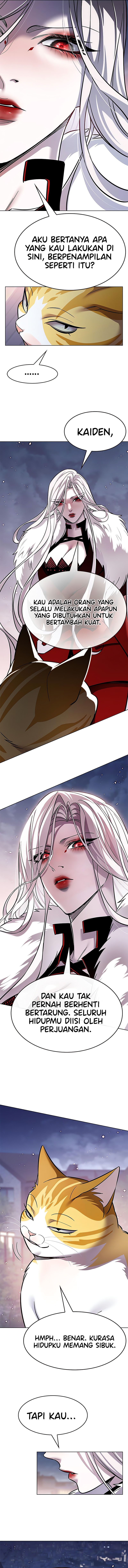 Eleceed Page 10