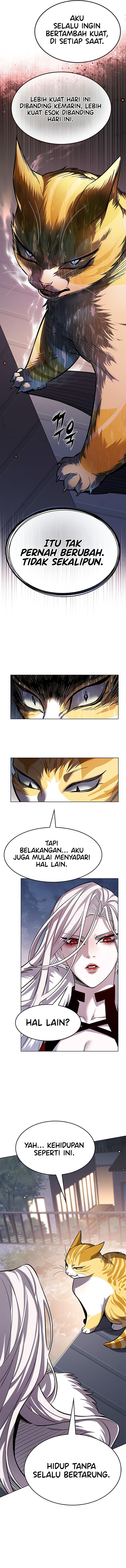 Eleceed Page 12