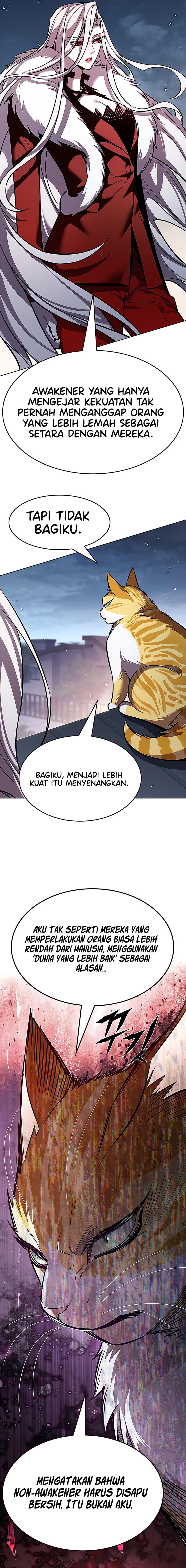 Eleceed Page 16