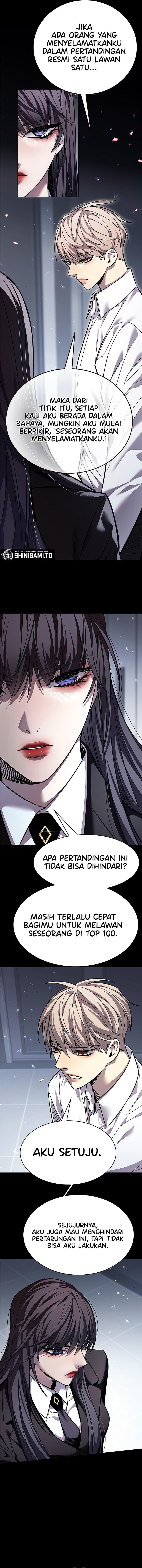 Eleceed Page 10