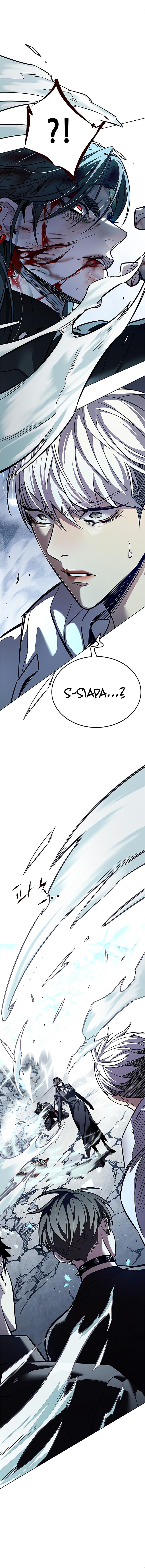 Eleceed Page 14