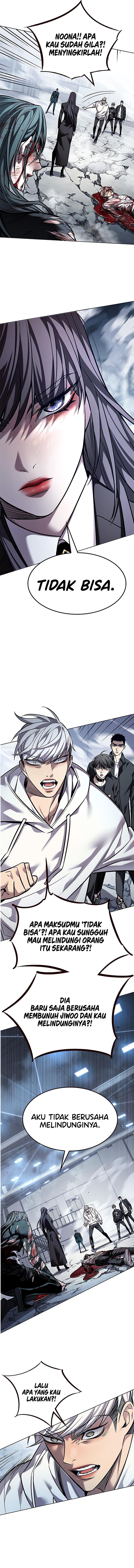 Eleceed Page 16