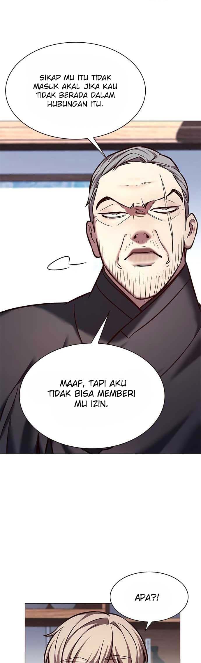 Eleceed Page 17