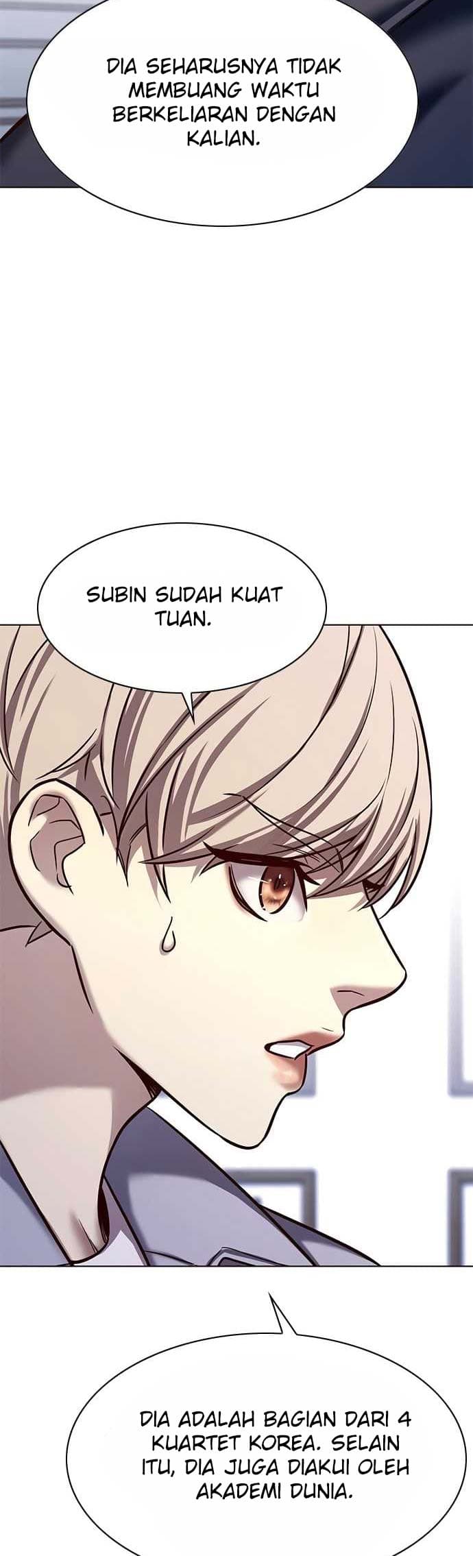 Eleceed Page 19