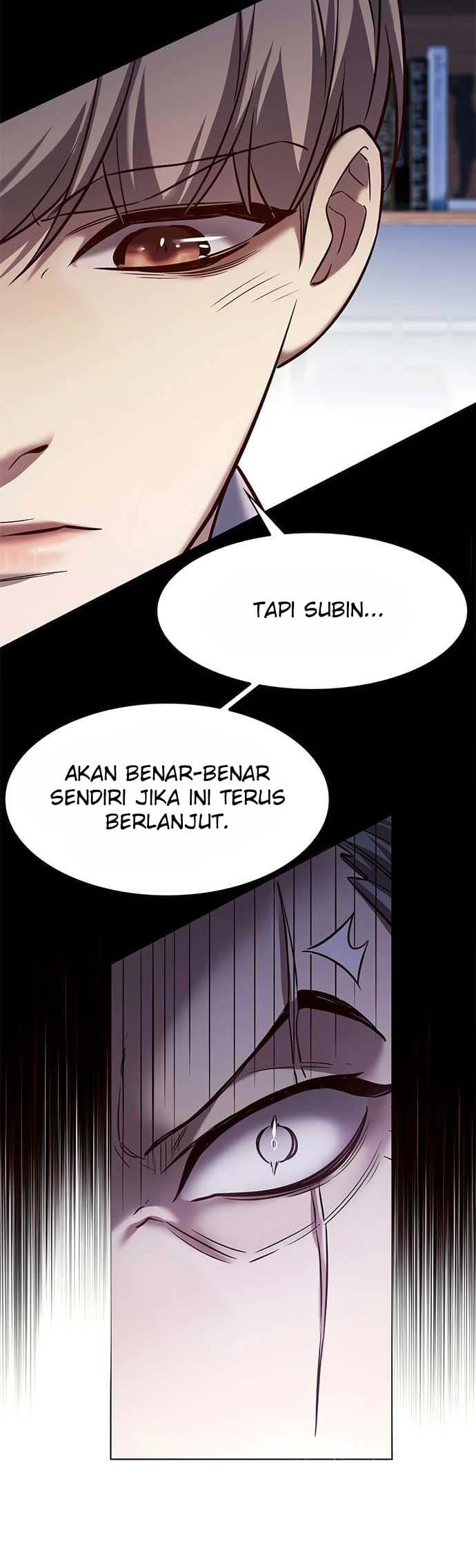 Eleceed Page 22