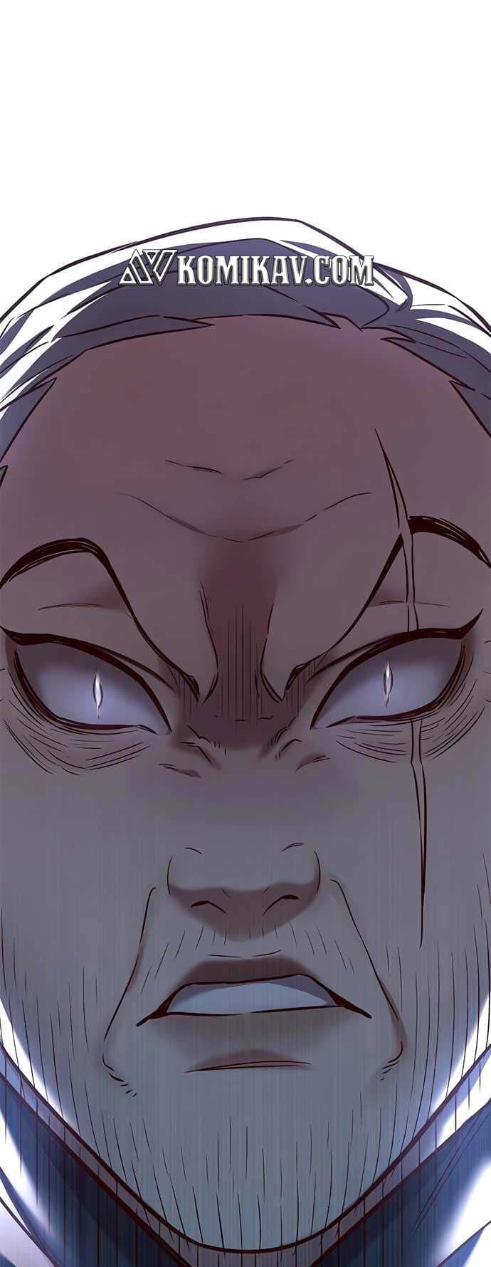 Eleceed Page 23