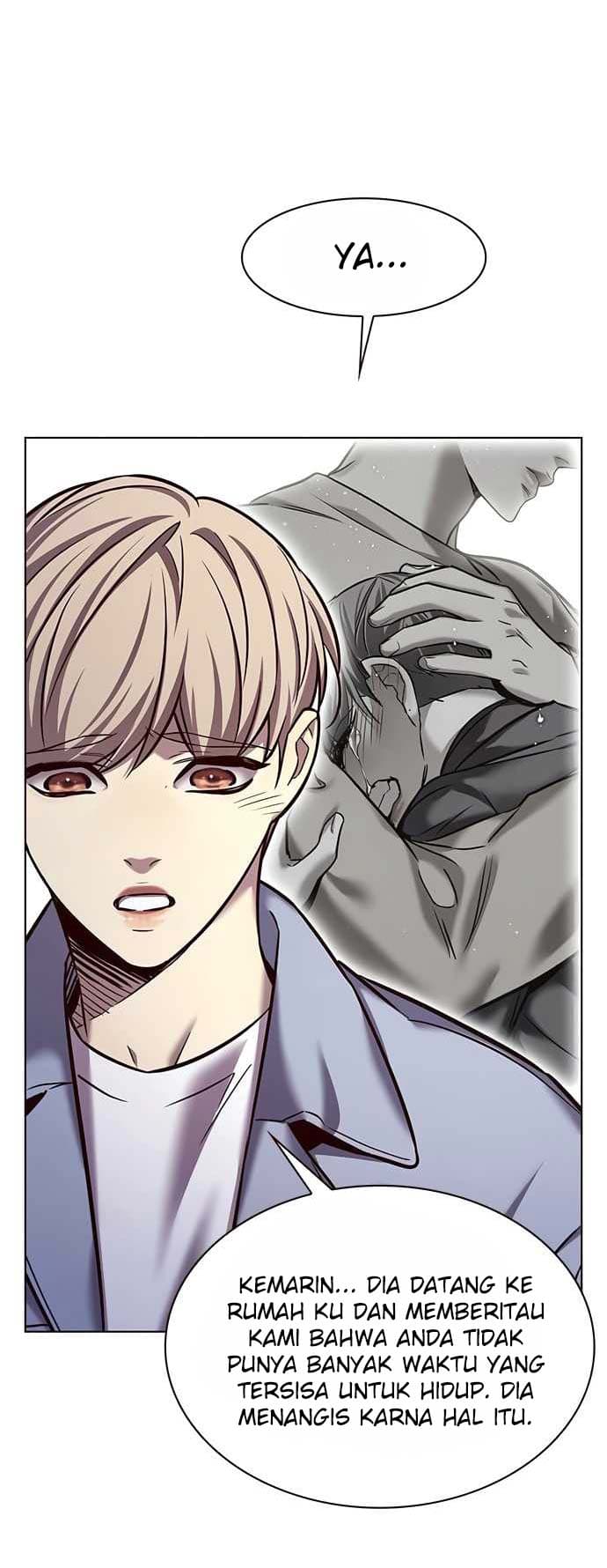 Eleceed Page 27