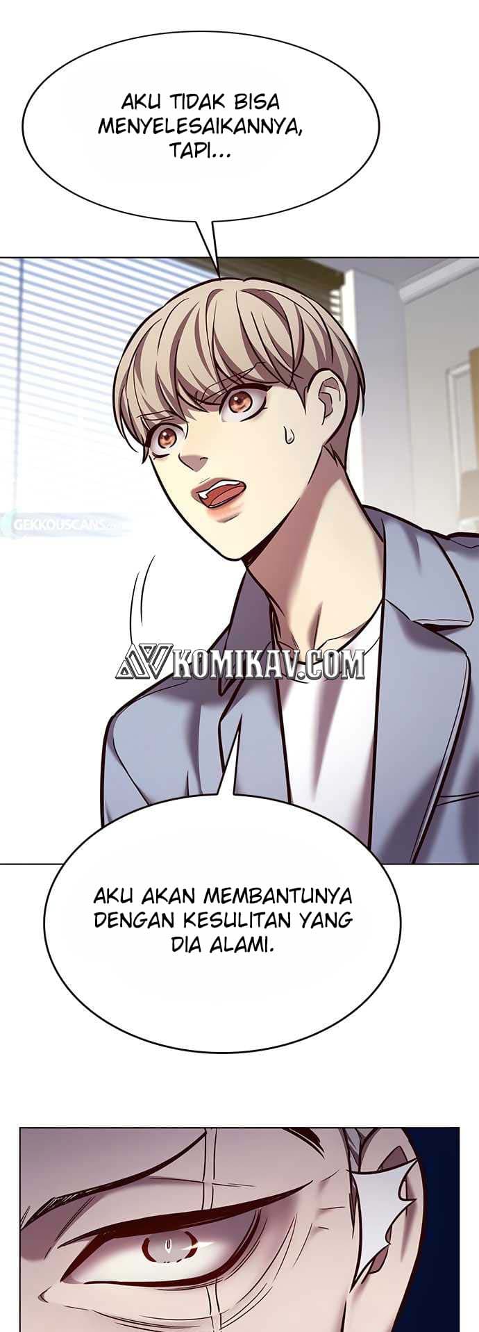 Eleceed Page 37