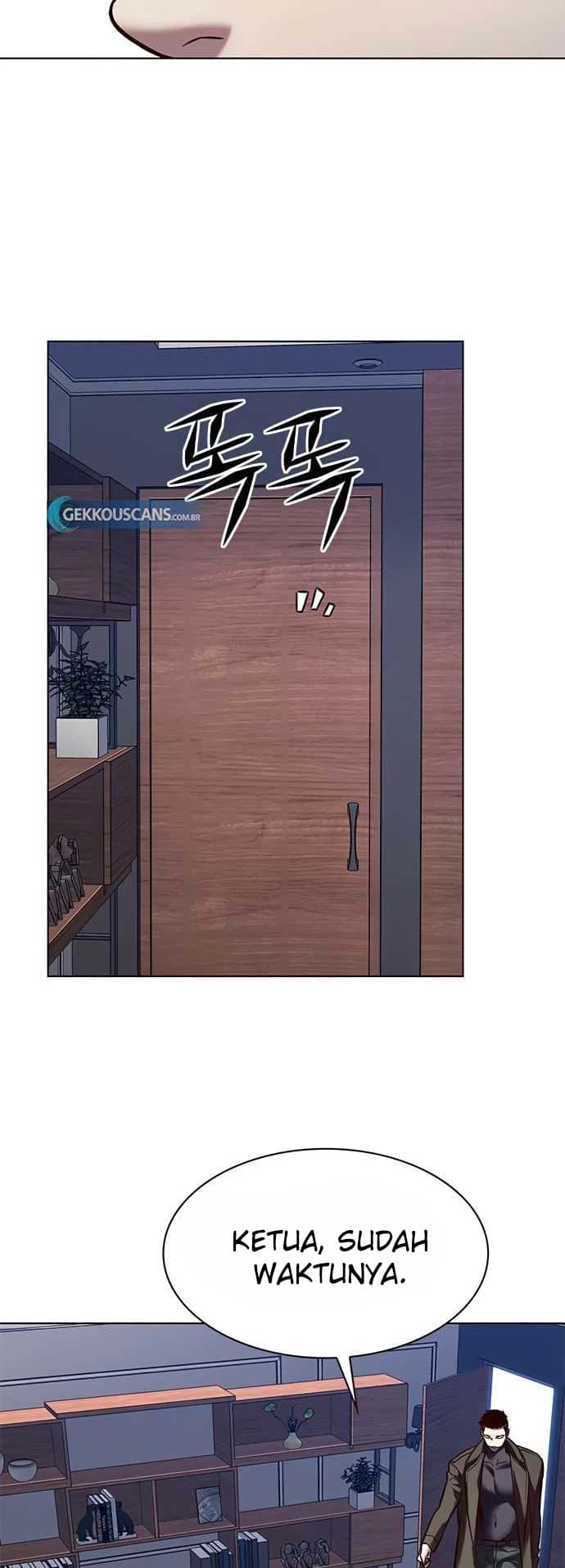 Eleceed Page 42
