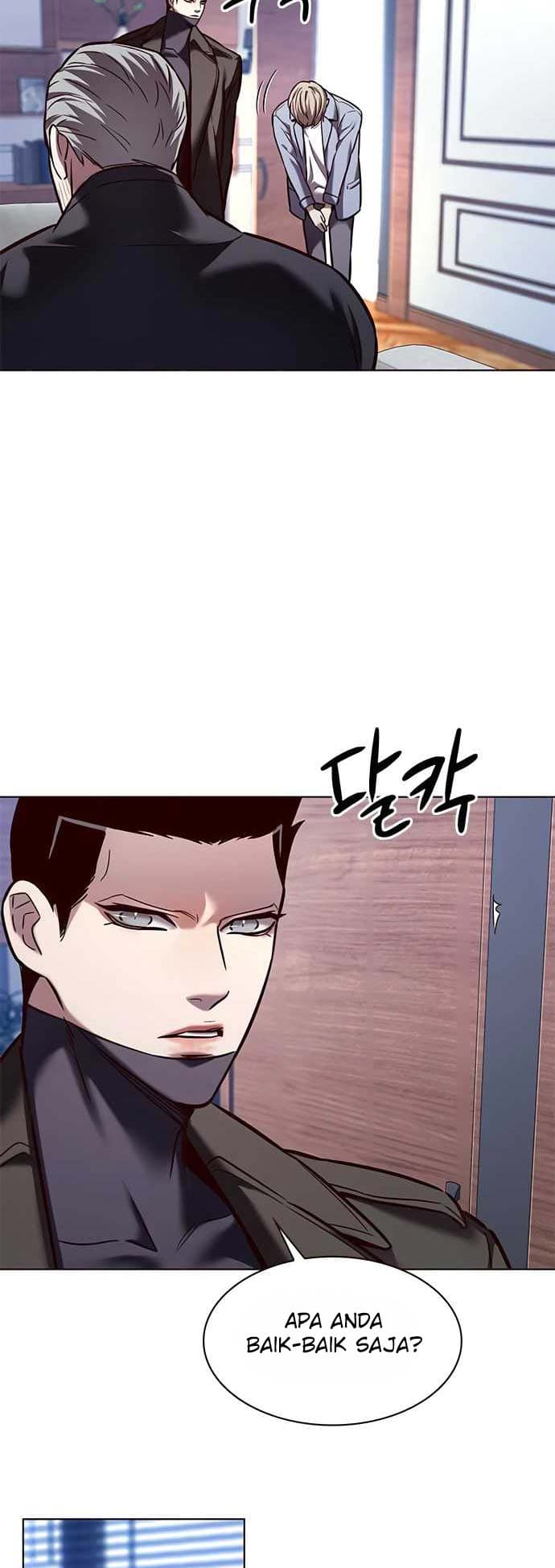 Eleceed Page 45