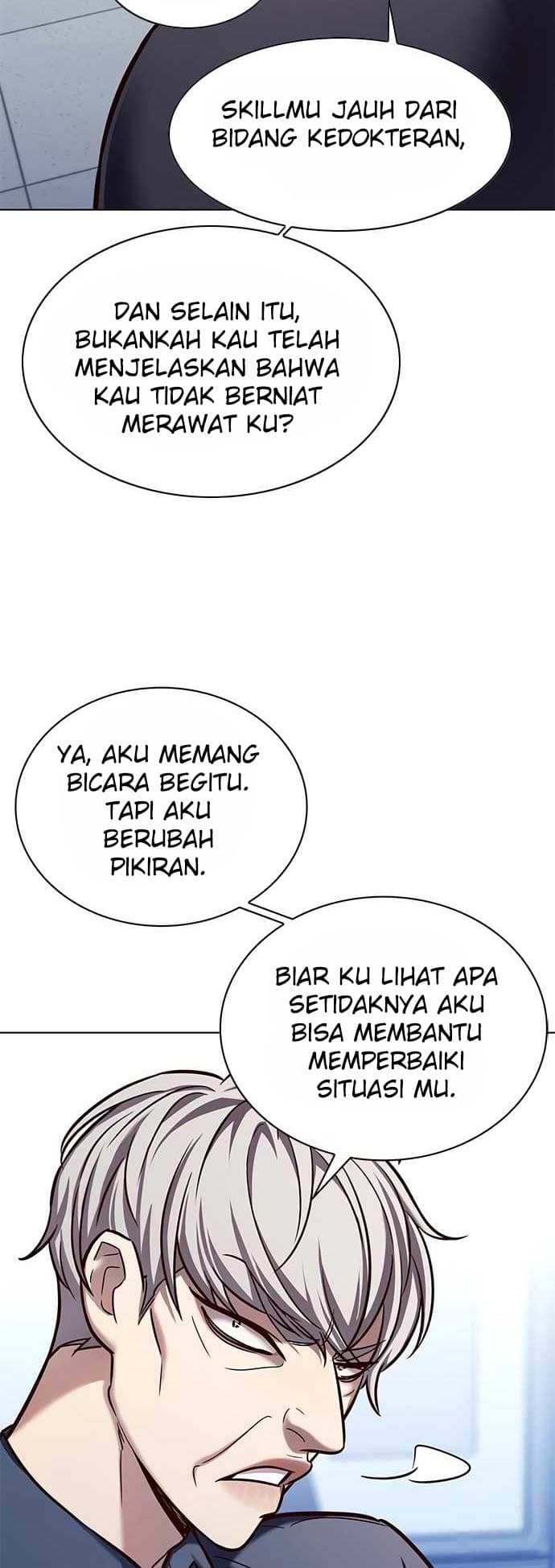 Eleceed Page 49