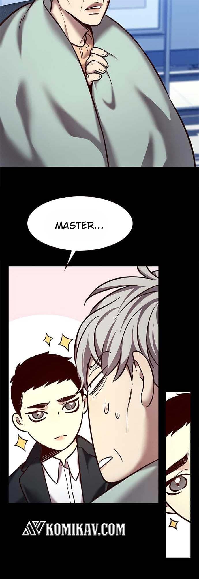 Eleceed Page 53