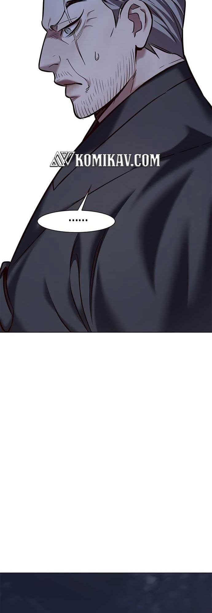 Eleceed Page 56