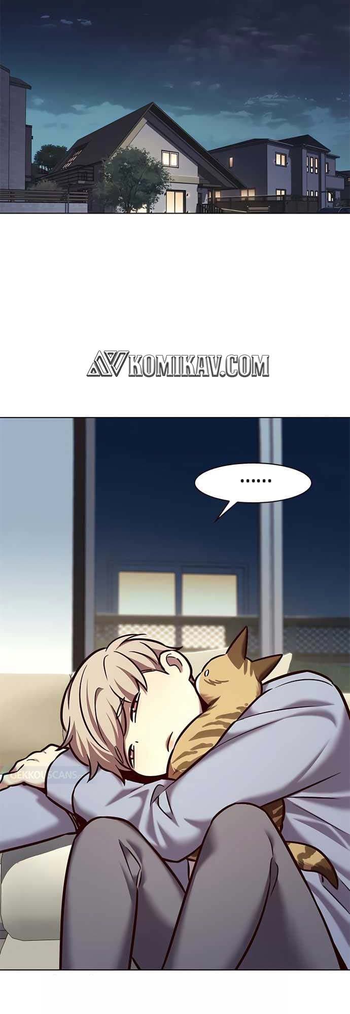 Eleceed Page 57