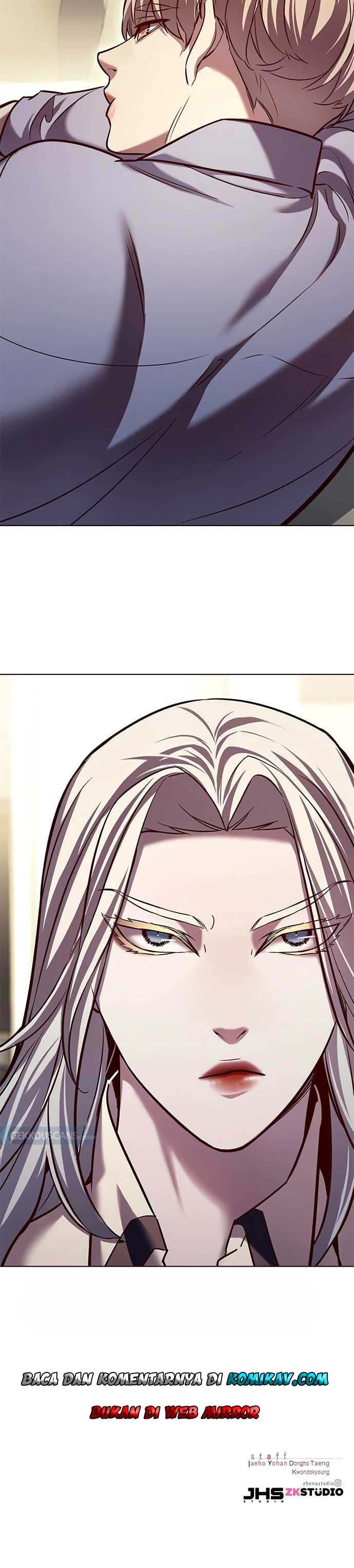 Eleceed Page 59