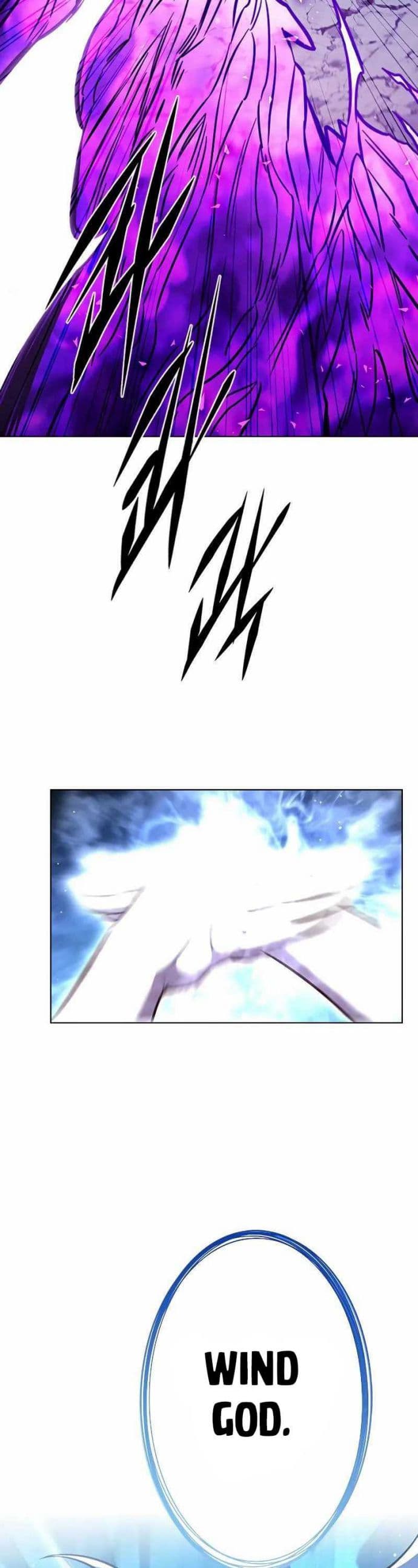 Eleceed Page 19