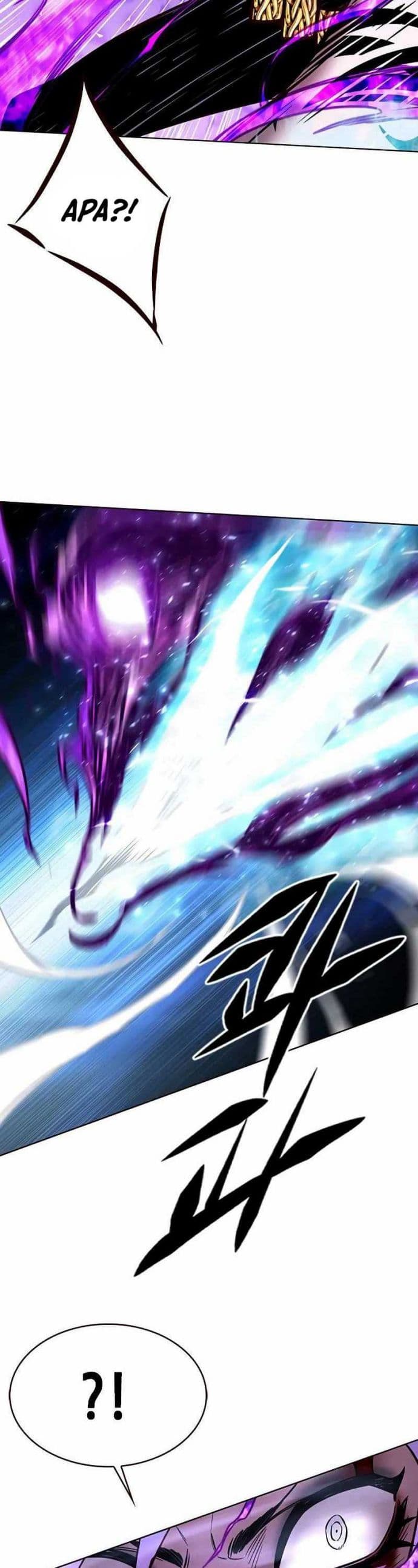 Eleceed Page 23