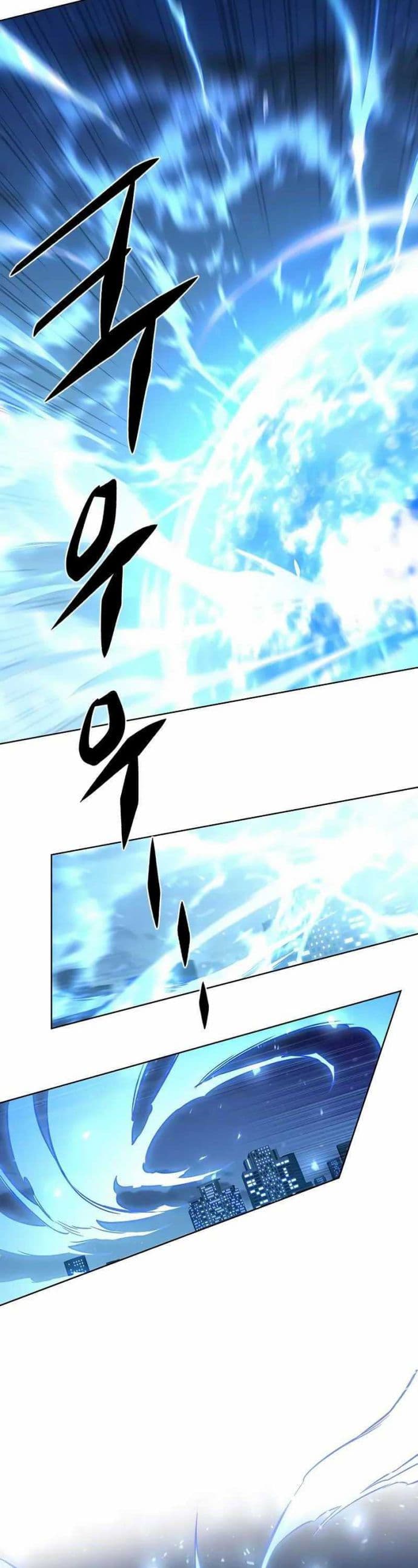 Eleceed Page 29