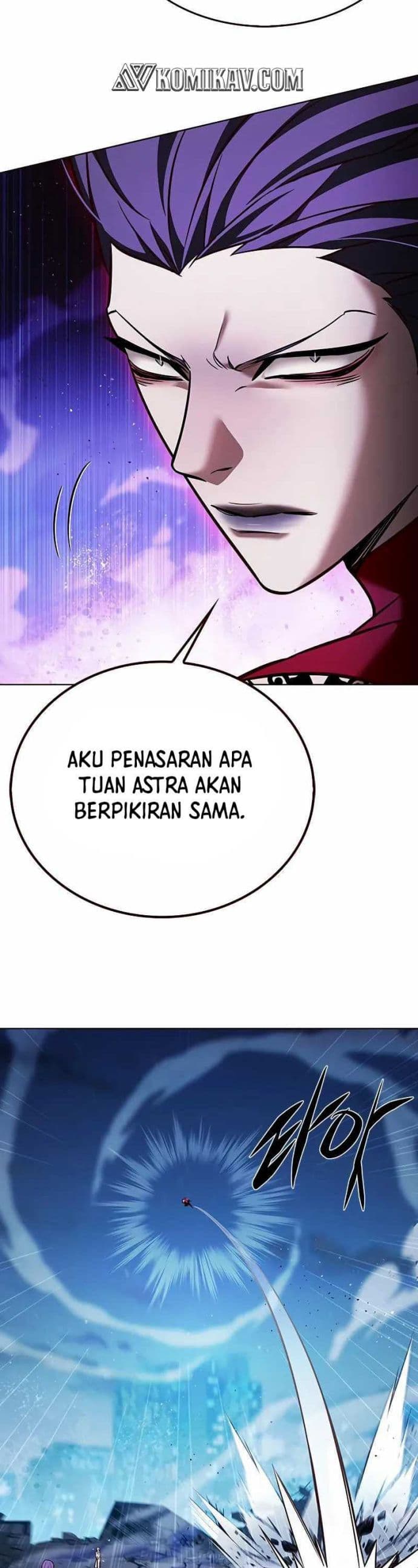 Eleceed Page 36