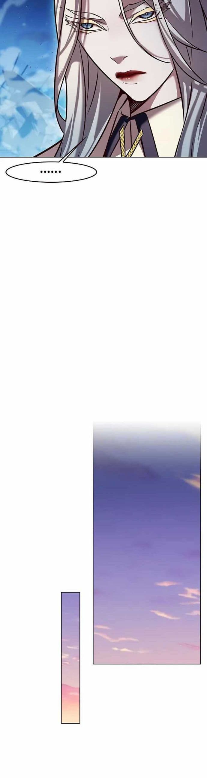 Eleceed Page 38
