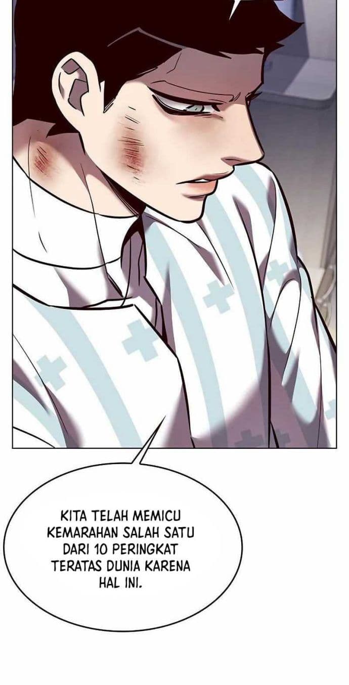 Eleceed Page 41