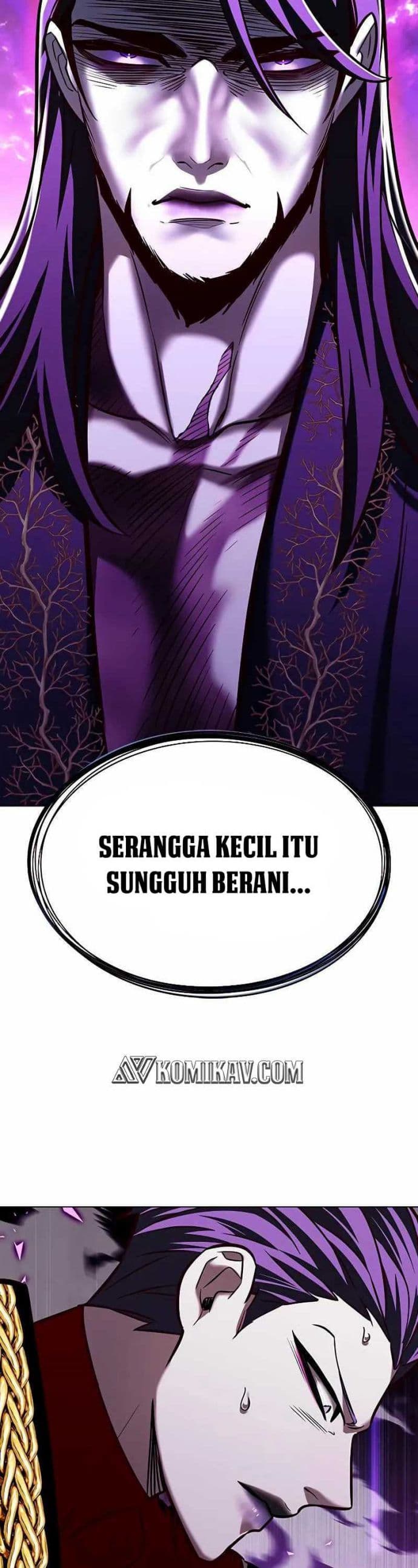 Eleceed Page 48
