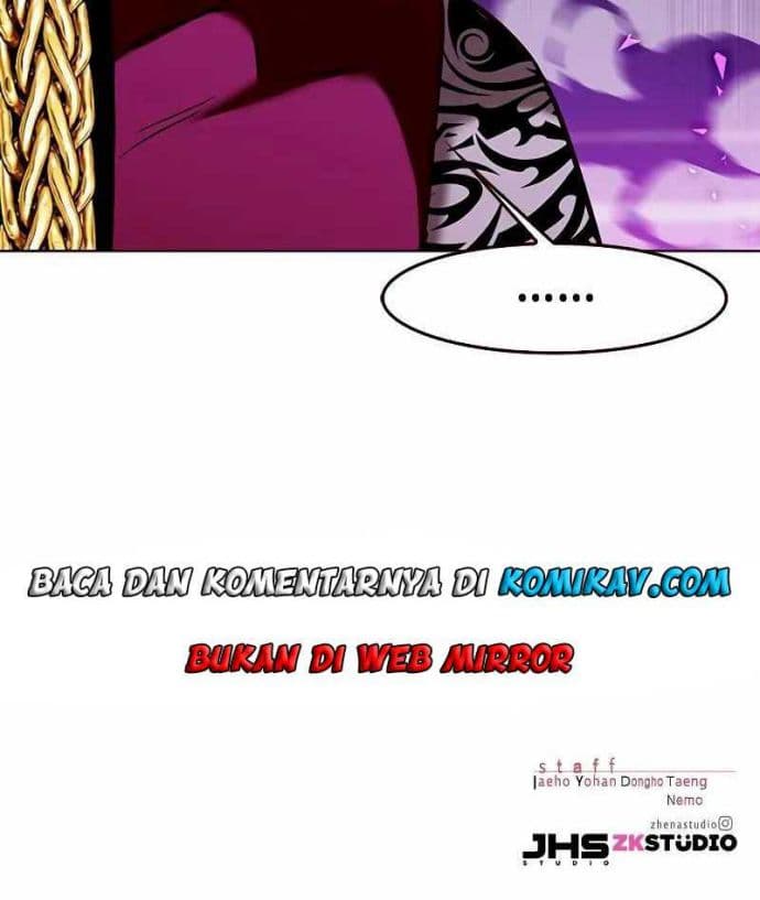Eleceed Page 49