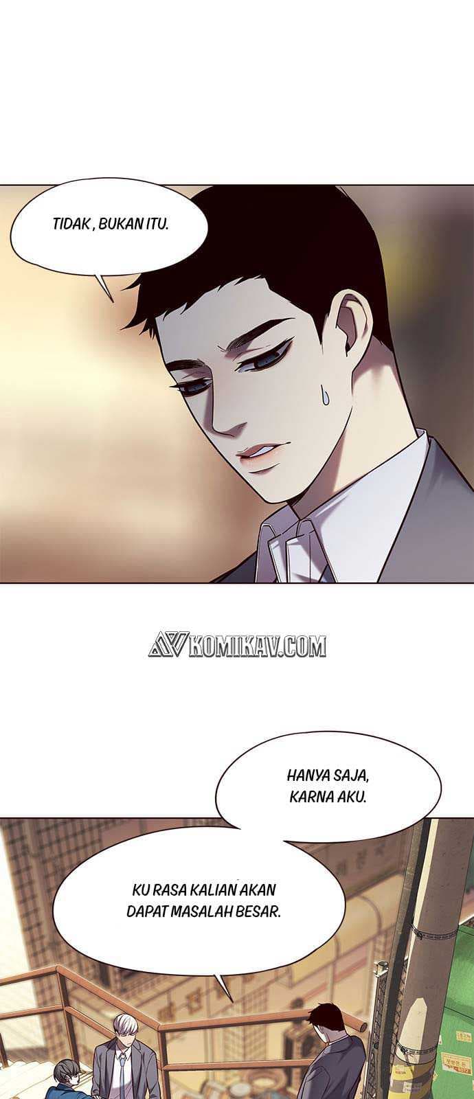 Eleceed Page 10