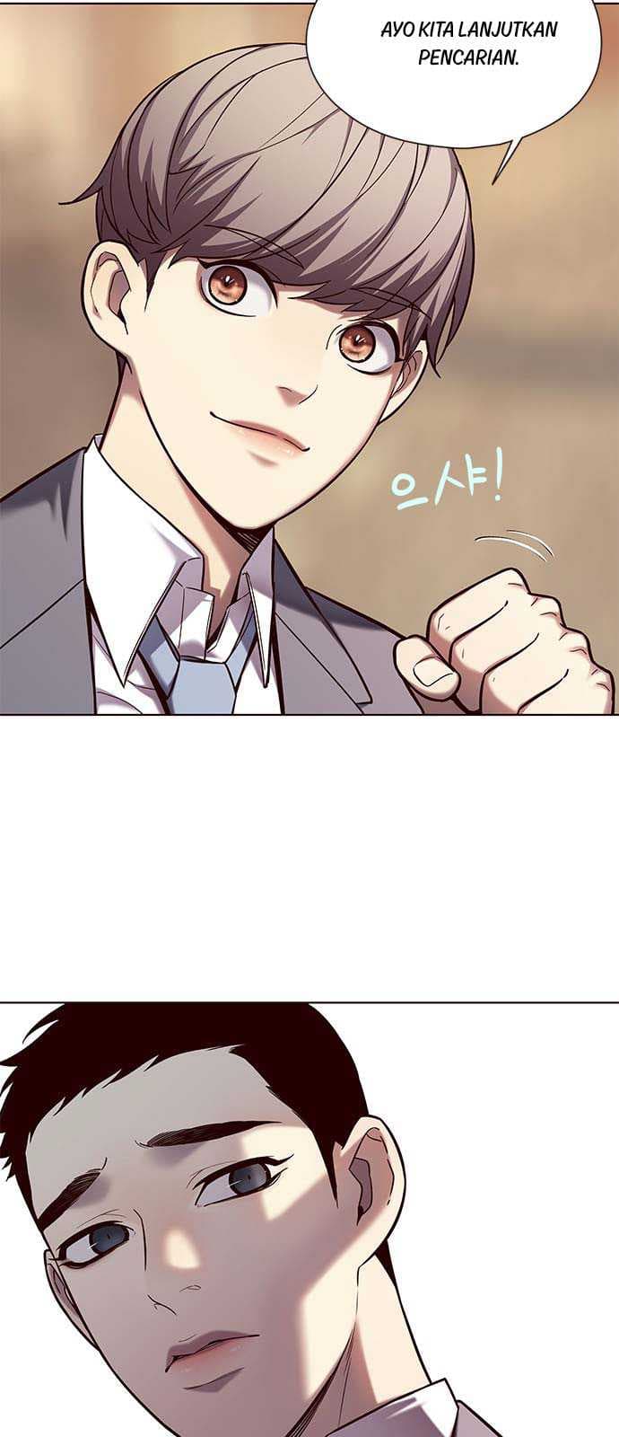 Eleceed Page 13