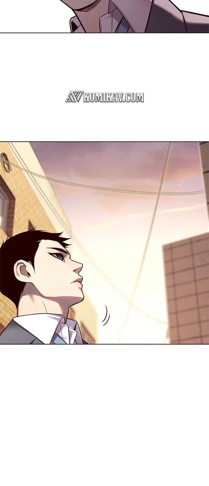 Eleceed Page 14