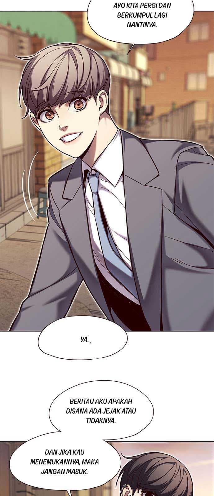 Eleceed Page 16