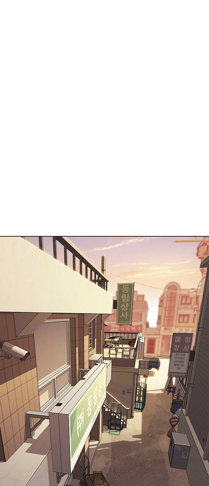 Eleceed Page 20