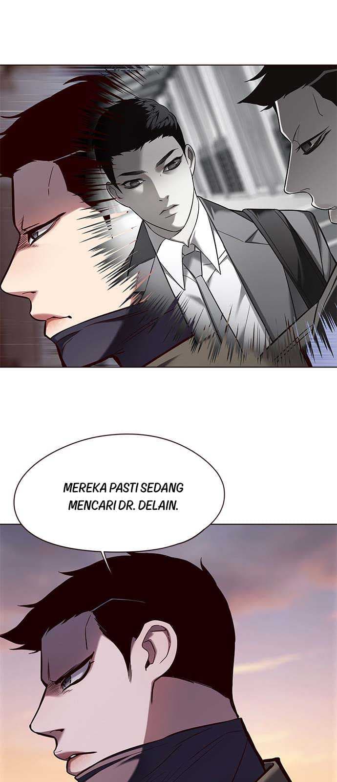 Eleceed Page 24