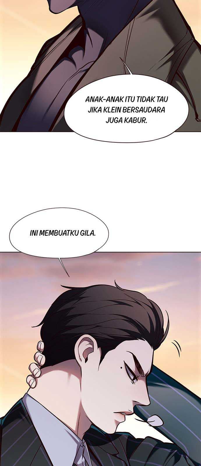 Eleceed Page 25