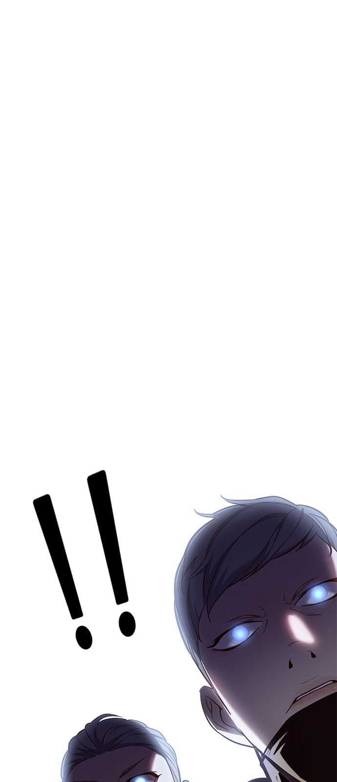 Eleceed Page 27