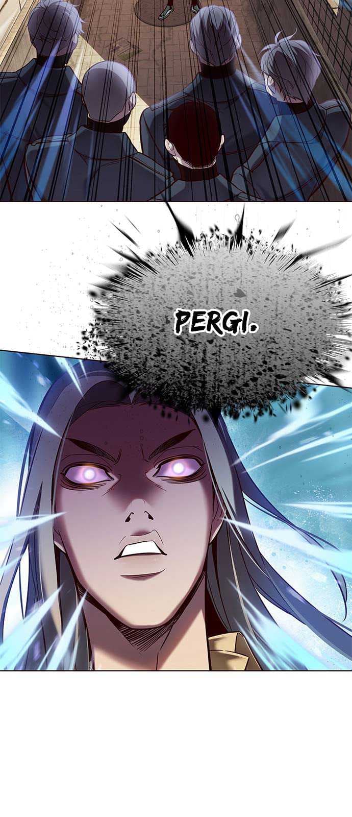 Eleceed Page 29
