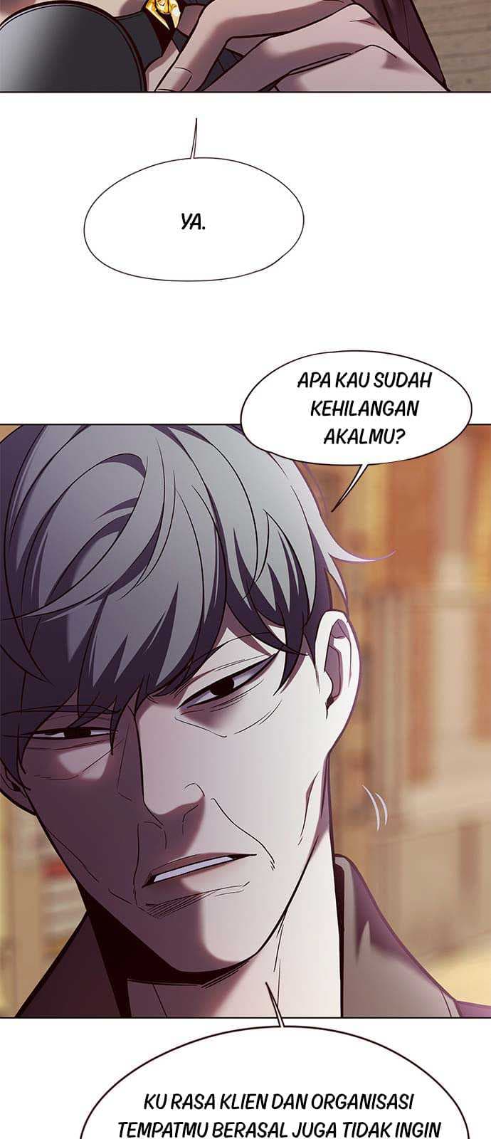 Eleceed Page 32