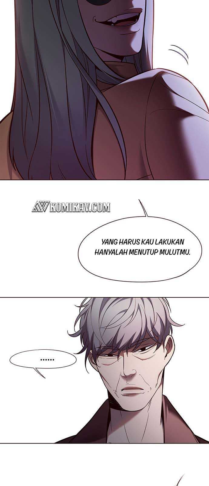 Eleceed Page 34