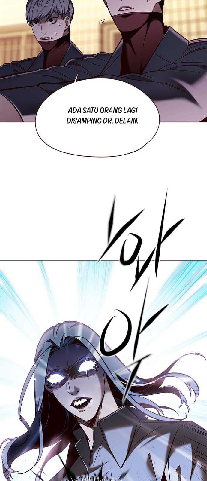 Eleceed Page 37