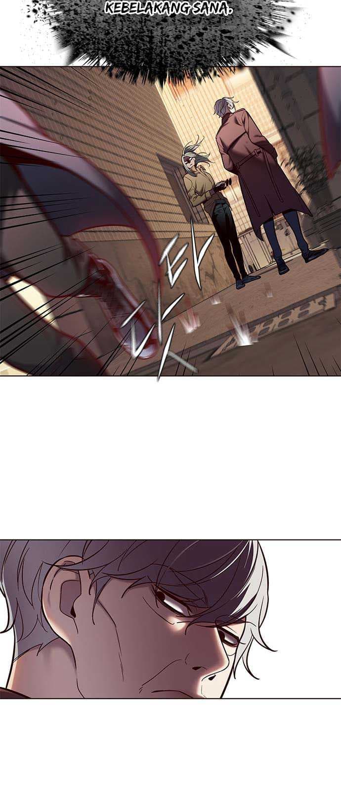 Eleceed Page 39