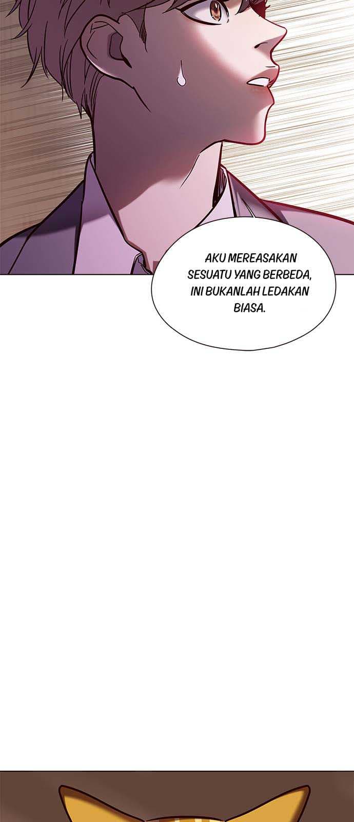 Eleceed Page 57