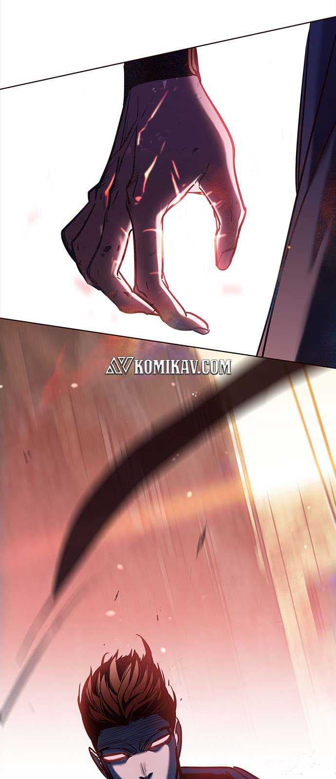 Eleceed Page 62