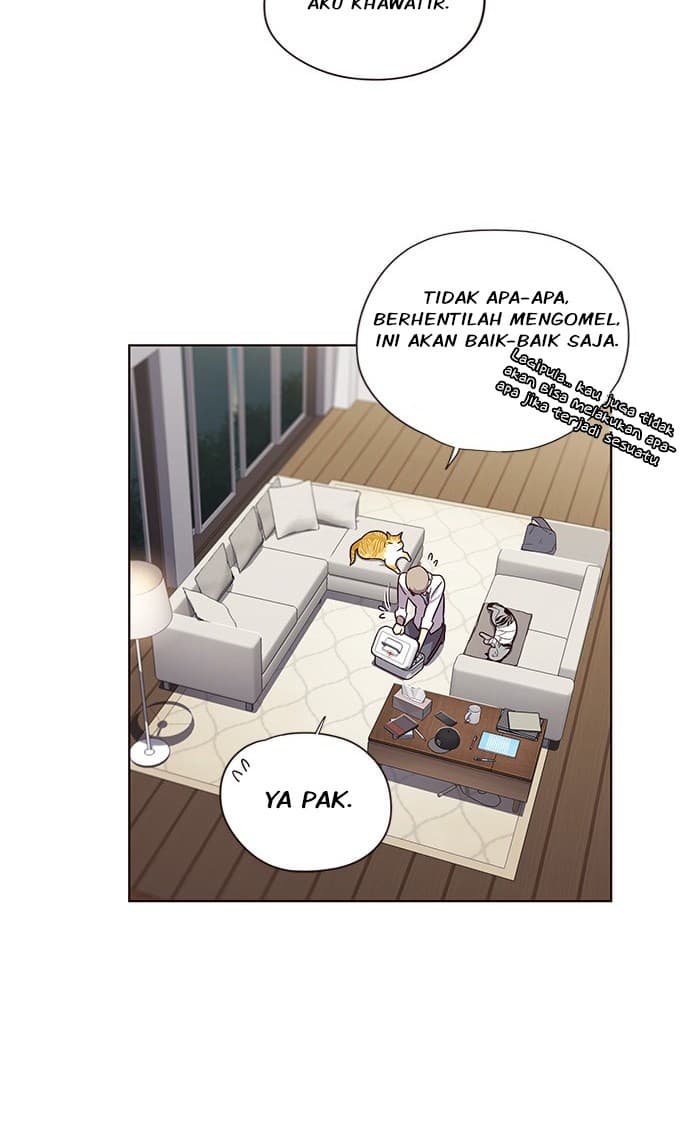 Eleceed Page 17