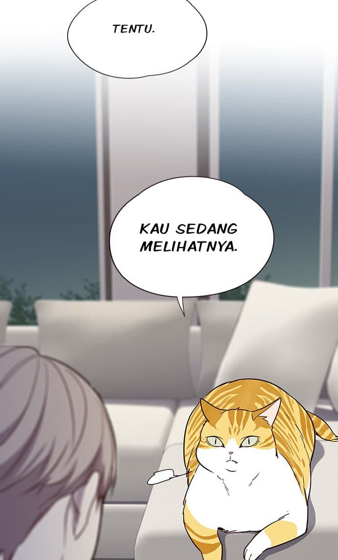 Eleceed Page 32