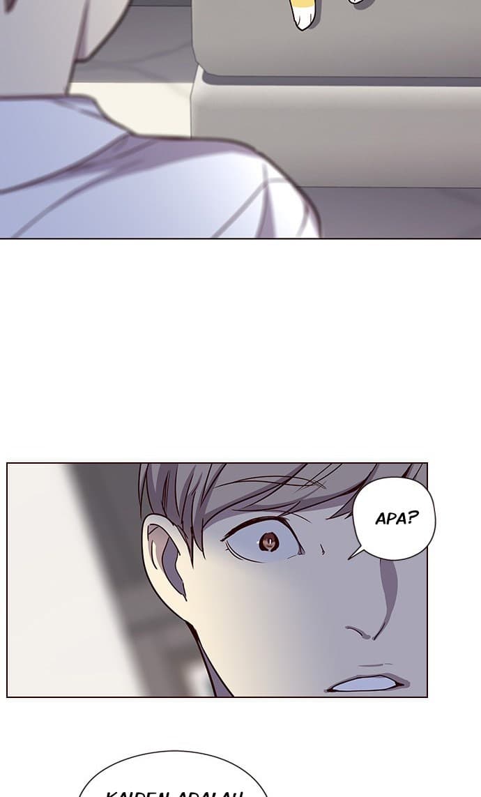 Eleceed Page 33