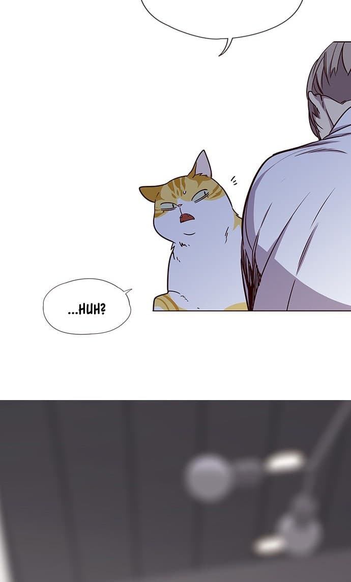Eleceed Page 35