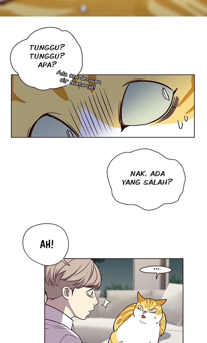 Eleceed Page 37
