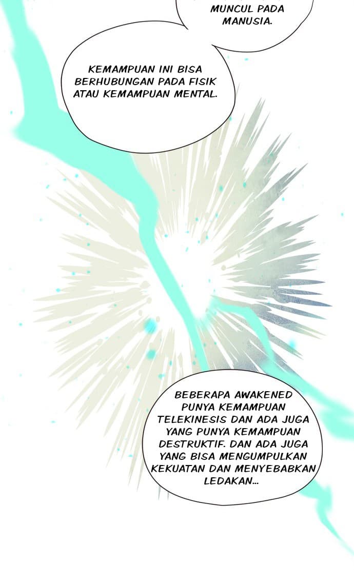 Eleceed Page 48