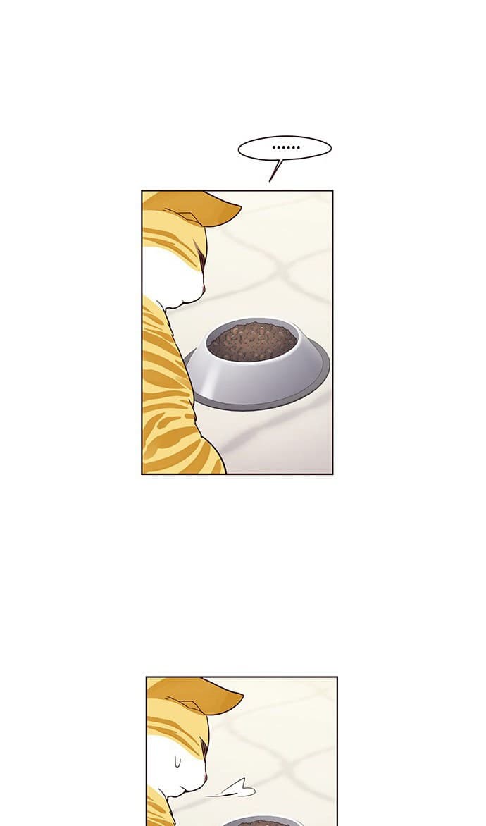Eleceed Page 62